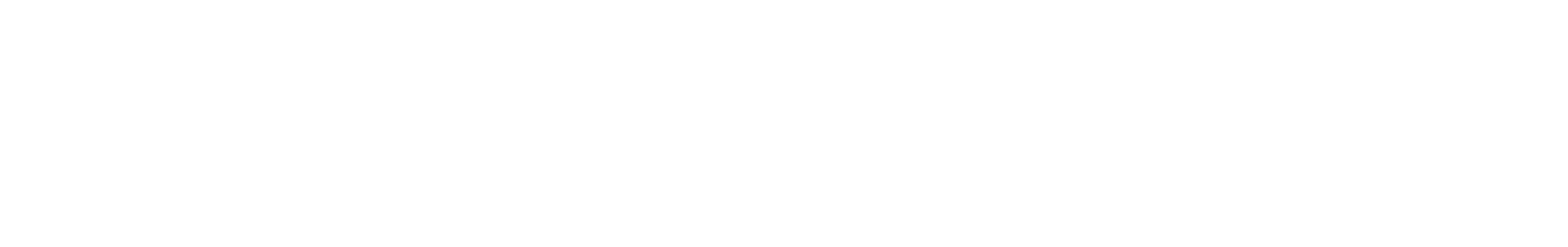 IAQUA logo
